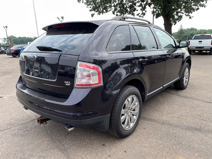 2007-ford-edge-sel-image-5