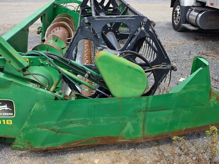 john-deere-918-image-17