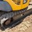 komatsu-pc27mr-2-image-14