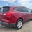2012-chevrolet-traverse-ltz-image-3