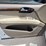 2012-audi-q7-image-13