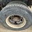 2017-international-workstar-7400-image-26