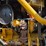 2009-caterpillar-140m-vhp-image-57