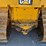 2019-caterpillar-d6n-lgp-image-27