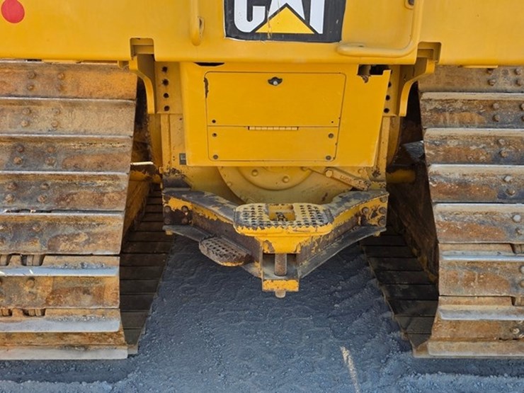 2019-caterpillar-d6n-lgp-image-27
