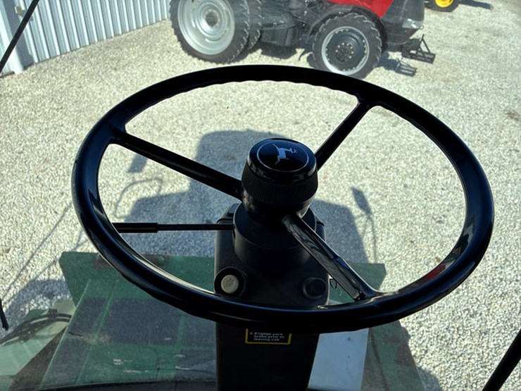 1998-john-deere-9510-image-76