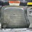 2020-caterpillar-299d3-xe-image-44