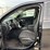 2015-chevrolet-equinox-image-7
