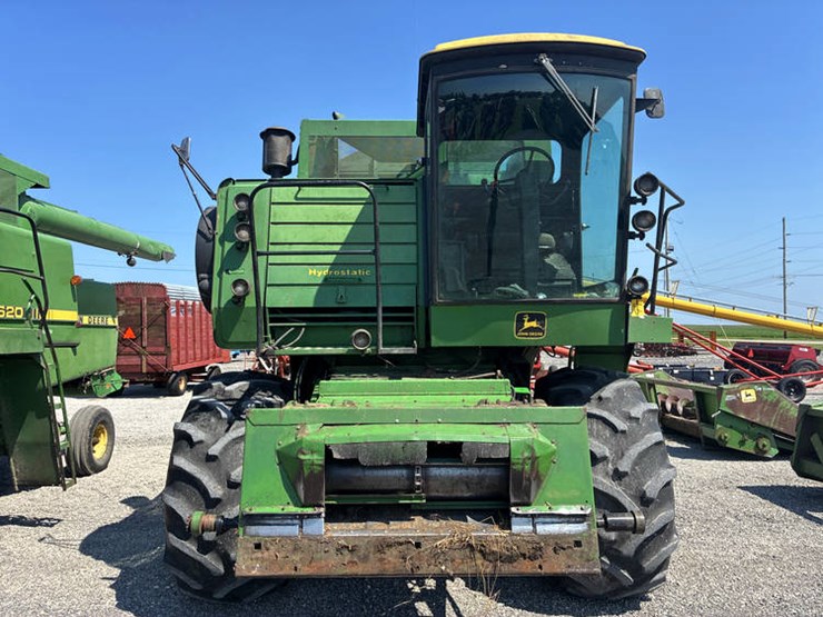 1980-john-deere-6620-image-3