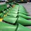 2013-john-deere-612c-image-14