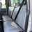 2014-ford-f550-image-16