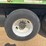 2010-international-durastar-4400-image-10