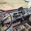 1996-freightliner-fl80-image-19