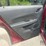 2016-gmc-terrain-sle1-suv-image-16
