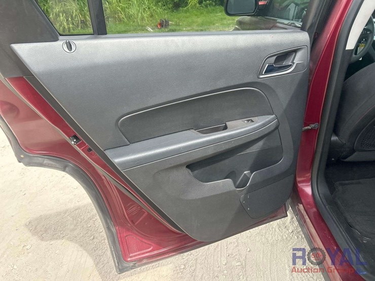 2016-gmc-terrain-sle1-suv-image-16