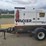 wacker-neuson-g70-image-3
