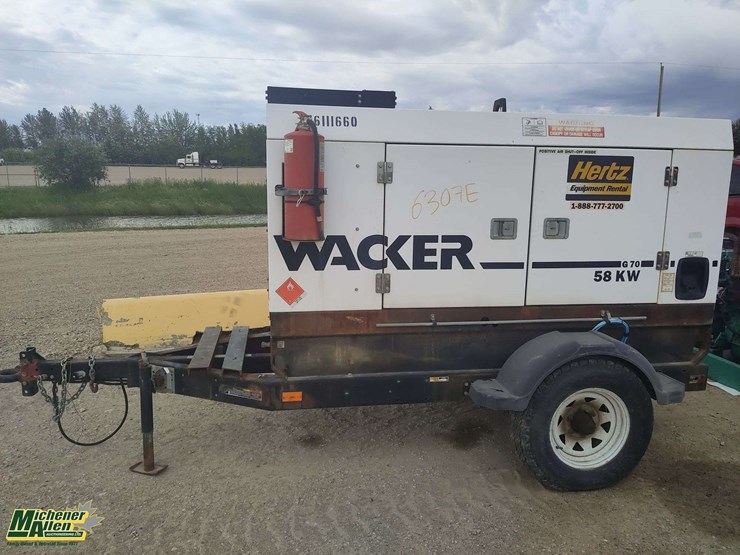 wacker-neuson-g70-image-3