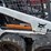 bobcat-753-image-10
