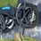 unused-future-mini-excavator-hedge-cutter-image-2