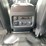 2017-ford-expedition-limited-image-47