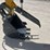 unused-2025-cfg-industrial-mx50r-mini-excavator-image-8