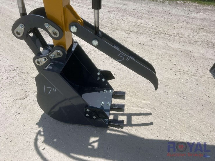 unused-2025-cfg-industrial-mx50r-mini-excavator-image-8