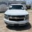 2019-chevrolet-tahoe-image-20