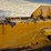 2019-caterpillar-d6n-lgp-image-11