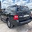 2010-ford-expedition-image-3