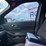 2017-ford-explorer-image-16