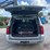 2015-chevrolet-tahoe-image-15