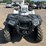 2016-polaris-sportsman-image-2