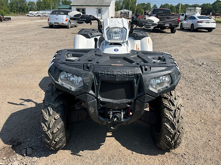2016-polaris-sportsman-image-2