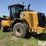 2014-caterpillar-950k-image-7