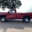2006-chevrolet-silverado-2500-image-5