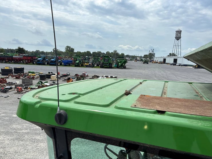 john-deere-9500-image-91