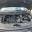 2017-ford-explorer-image-9