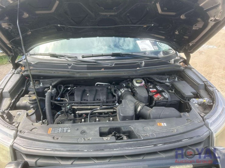 2017-ford-explorer-image-9