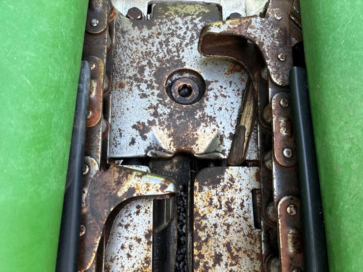 2013-john-deere-612c-image-29