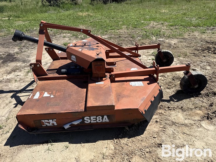 rhino-se8a-image-8