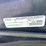 2019-dodge-journey-image-16