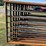 #113012-•-10-panels-1-gate-image-6