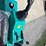 unused-2025-cfg-h15-mini-excavator-image-12