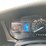 2017-ford-expedition-limited-image-44