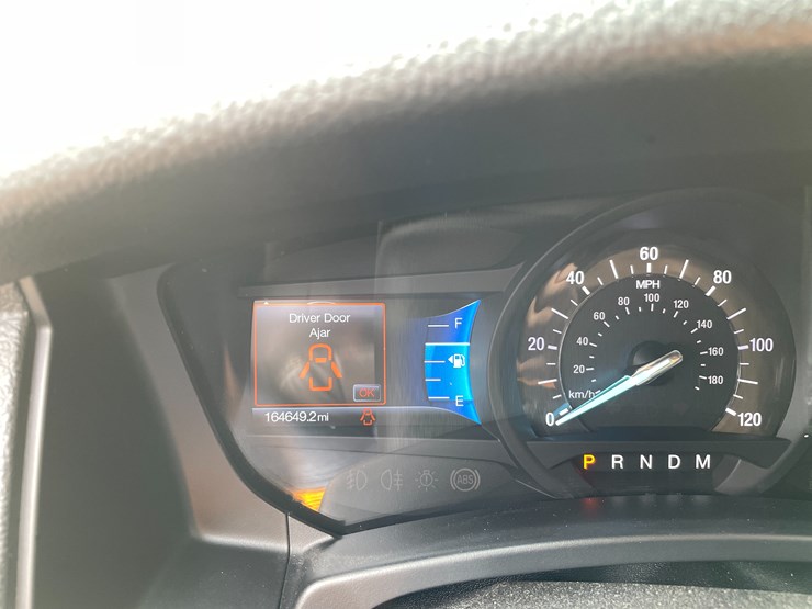2017-ford-expedition-limited-image-44