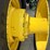 2023-john-deere-8r-340-image-46