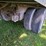1991-great-dane-48'-reefer-trailer-(title)-image-18