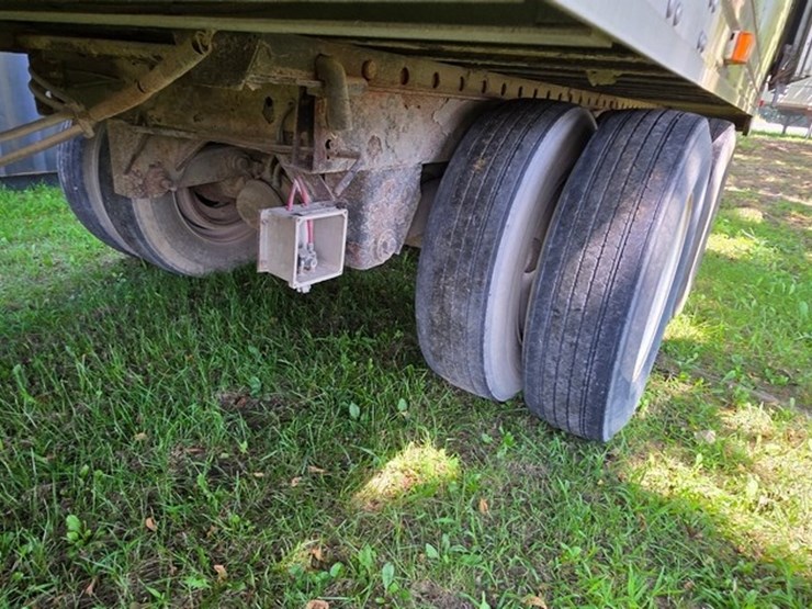 1991-great-dane-48'-reefer-trailer-(title)-image-18