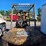 caterpillar-dpl40-image-19