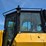 2021-caterpillar-d5-lgp-image-21